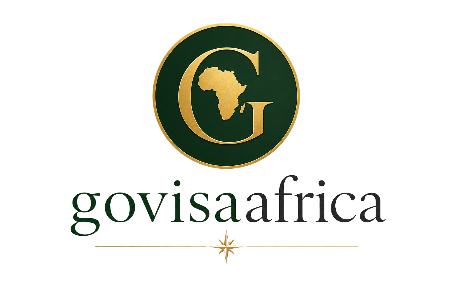govisaafrica logo